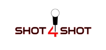 Shot 4 Shot Golf Tees